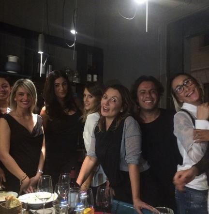 © instagram 