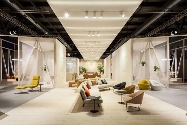 © ufficio-stampa  | Bardi’s Bowl Chair