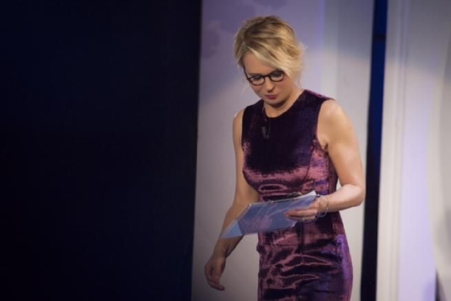 © ufficio-stampa-mediaset 