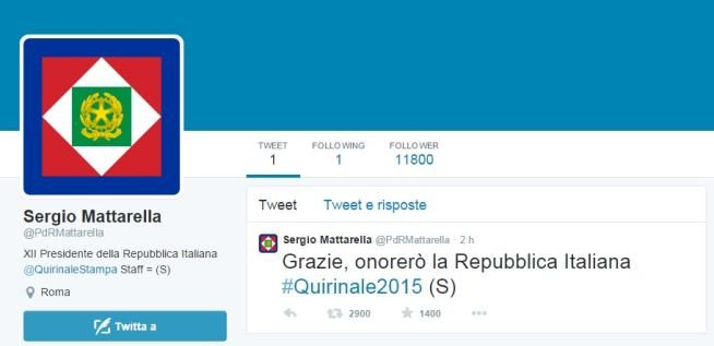 © twitter 
