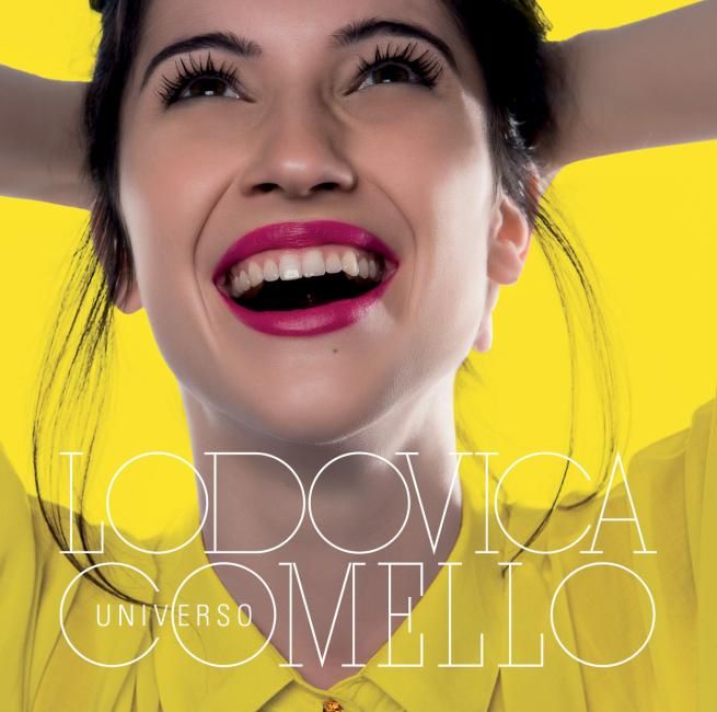 © ufficio-stampa 