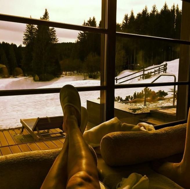 © instagram 