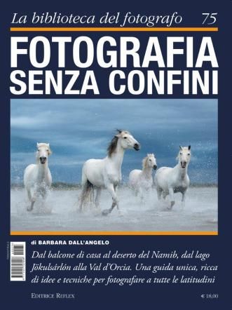 © ufficio-stampa 