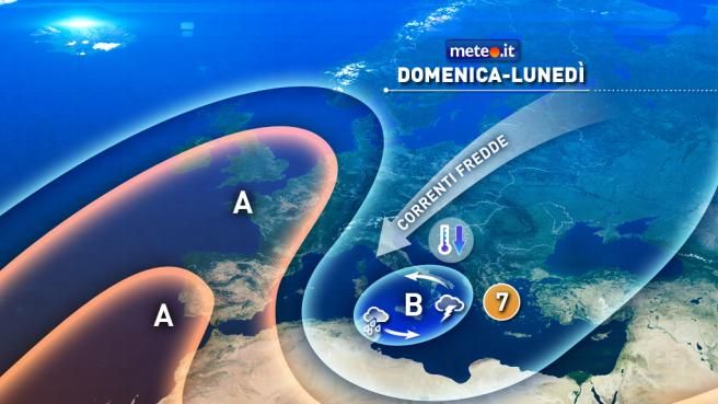 © meteo-it 