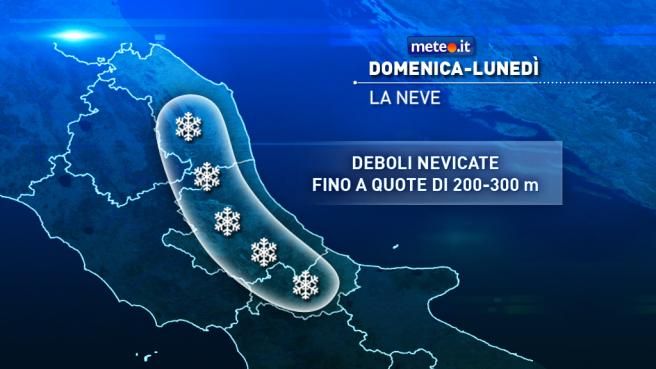 © meteo-it 