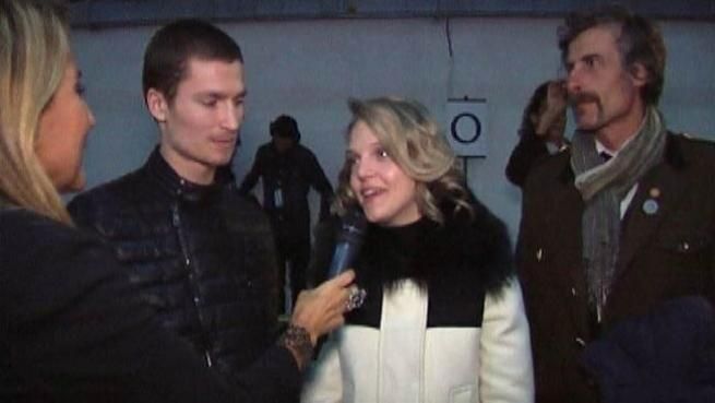 © tv-moda 