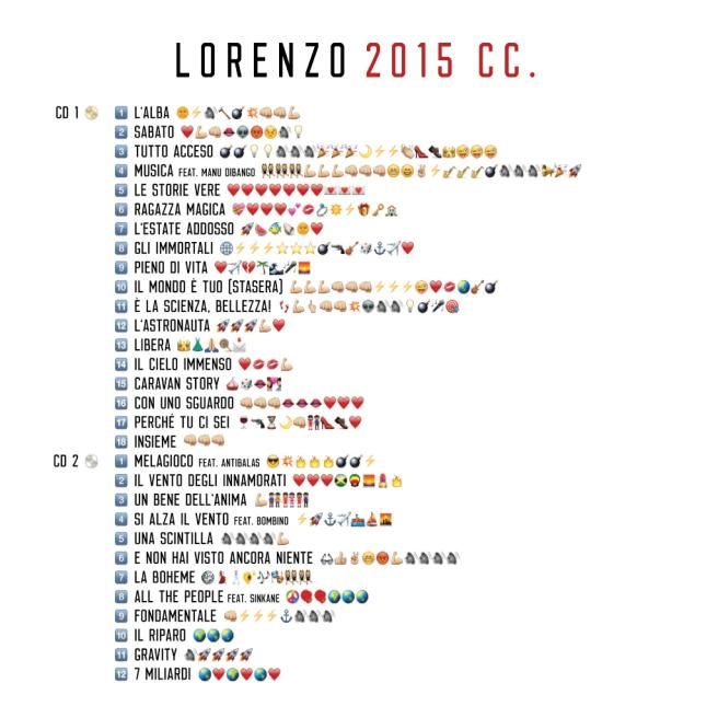 © ufficio-stampa 