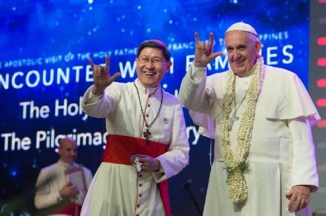 © -afp 