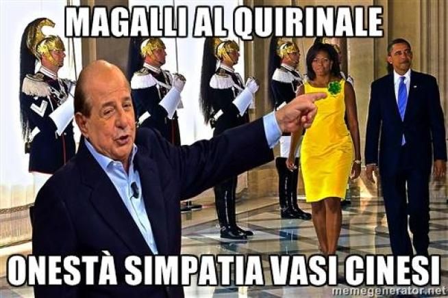 © facebook 