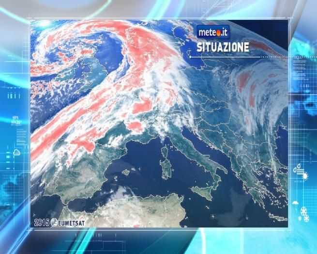 © meteo-it 