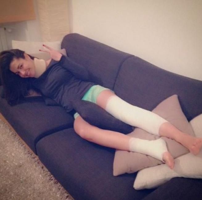 © instagram 
