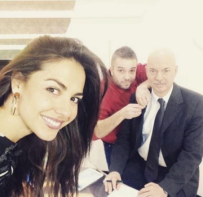 © instagram 