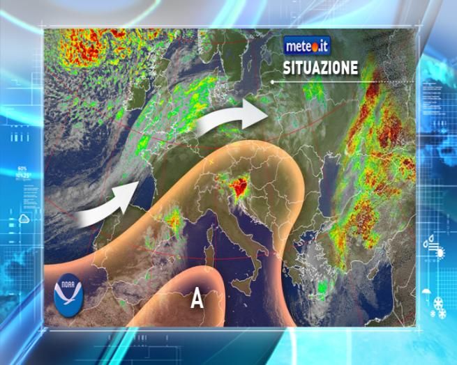 © meteo-it 