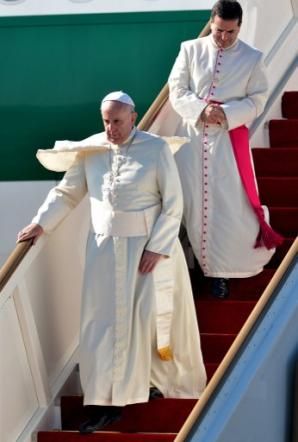 © -afp 
