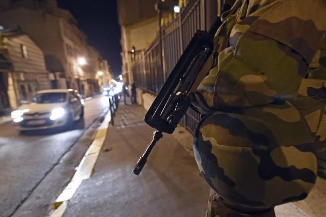 © -afp 