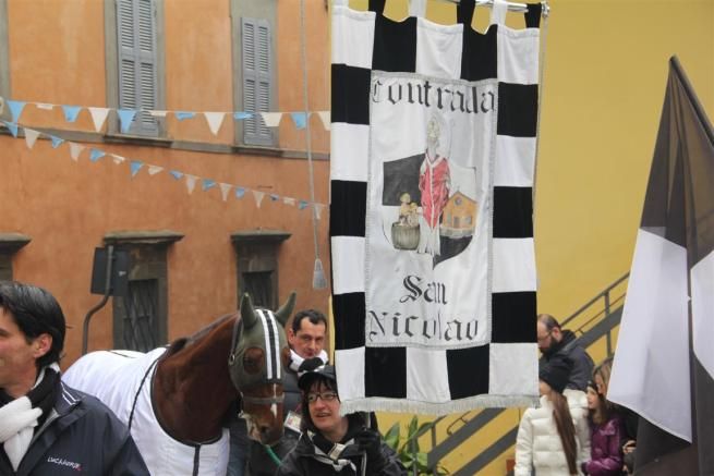 © ufficio-stampa 