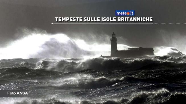 © meteo-it 