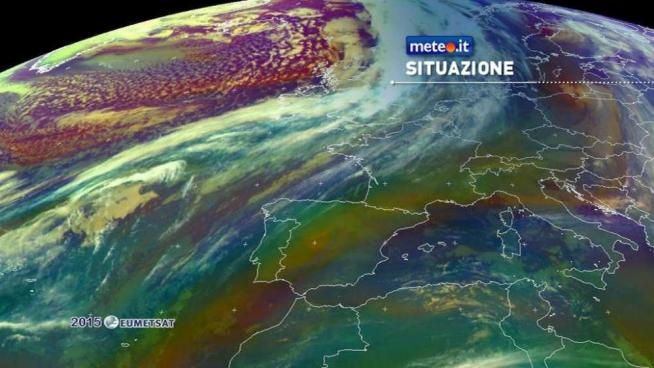 © meteo-it 
