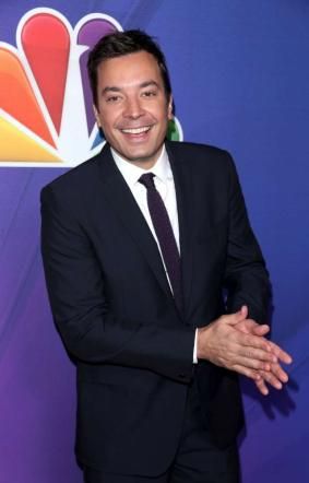 © -olycom  | Chris Colfer - Miglior attore in una serie comica