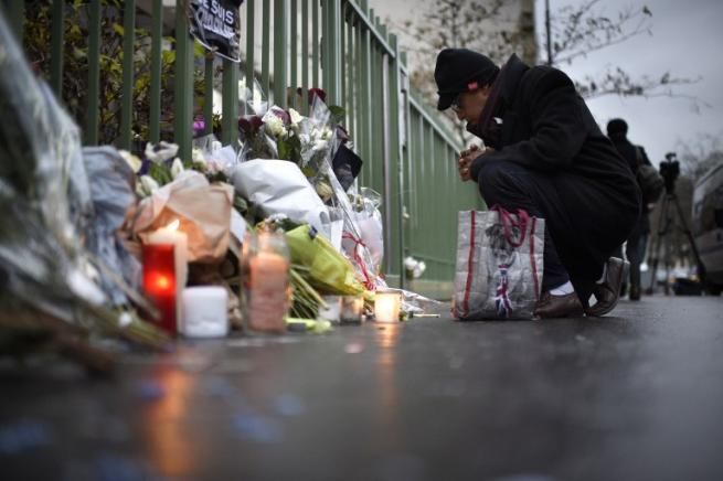 © -afp 