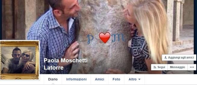 © facebook 