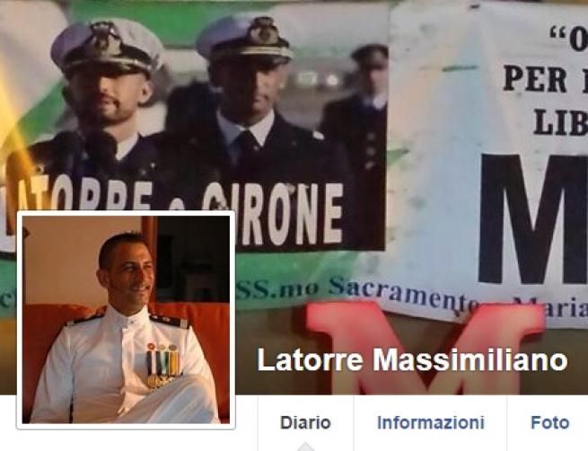 © facebook 