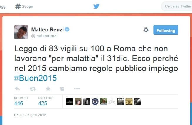 © twitter 