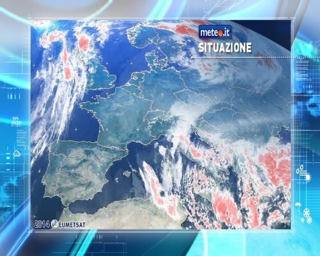 © meteo-it 