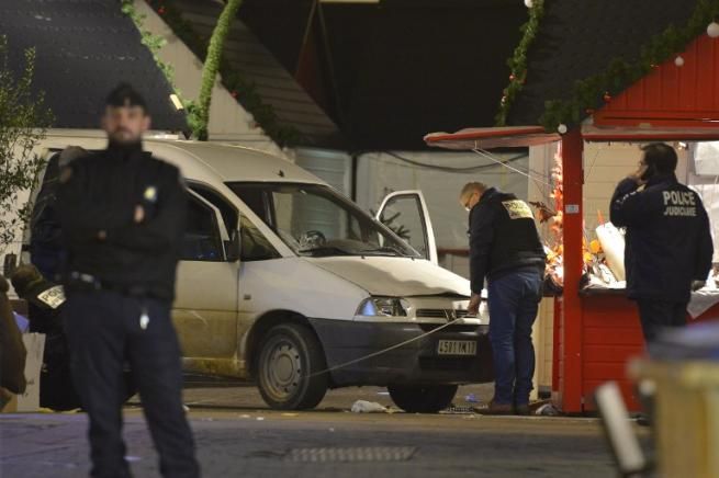© -afp 