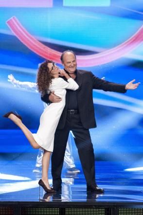 © ufficio-stampa-mediaset 