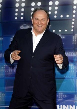 © ufficio-stampa-mediaset 