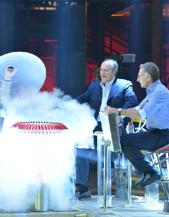 © ufficio-stampa-mediaset 