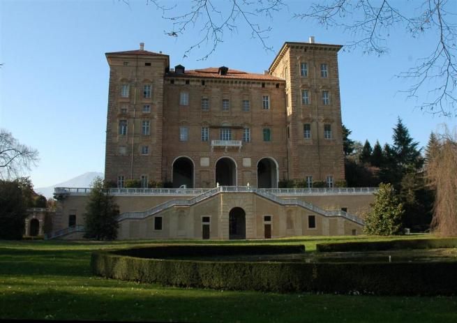 © ufficio-stampa 