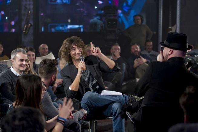 © ufficio-stampa 
