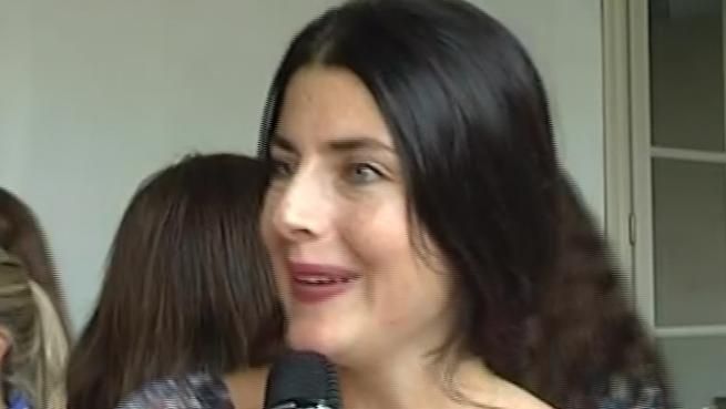 © tv-moda 