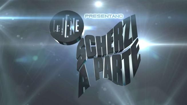 © ufficio-stampa-mediaset 