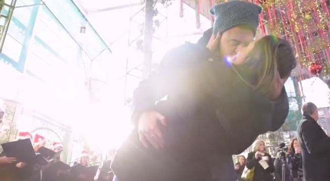 © da-video 