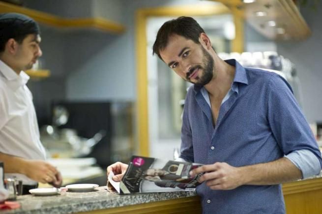 © ufficio-stampa-mediaset 