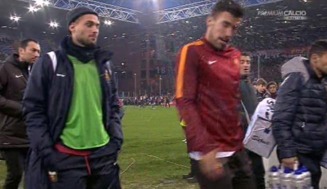 © sportmediaset 