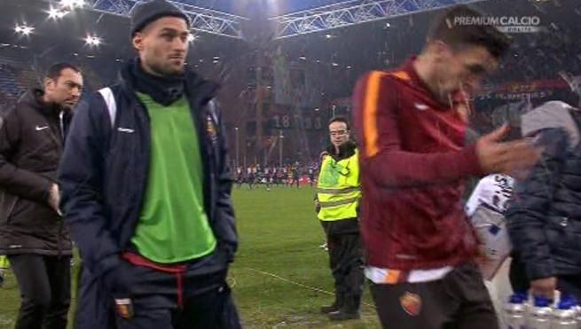 © sportmediaset 