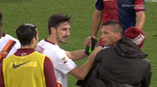 © sportmediaset 