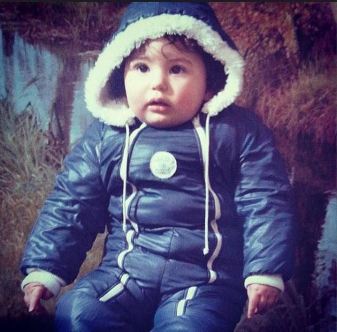 © instagram 