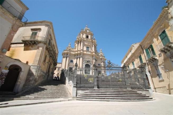 © ufficio-stampa 