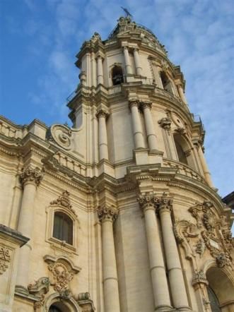 © ufficio-stampa 