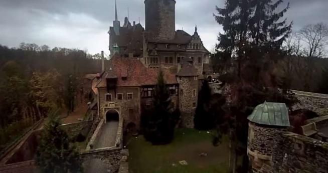 © da-video 