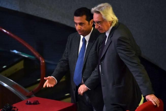 © -afp 