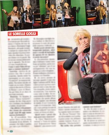 © tv-sorrisi-e-canzoni 