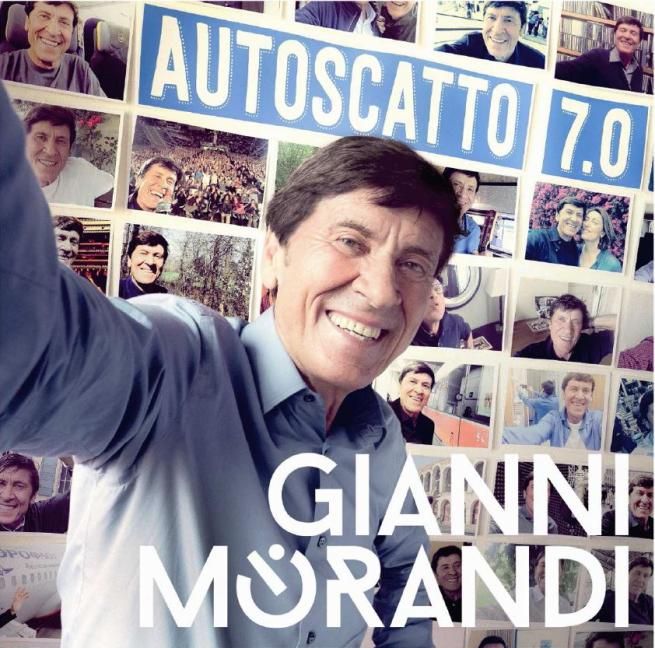 © ufficio-stampa 