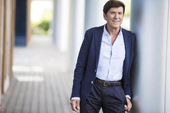 © ufficio-stampa 