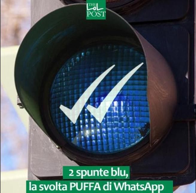 © twitter 